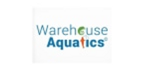 Warehouse Aquatics coupons